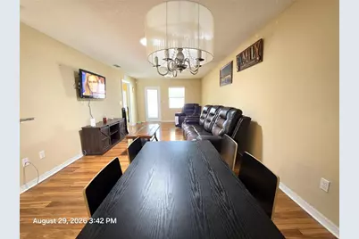 37908 Prairie Rose Loop, Zephyrhills, FL 33542 - Photo 21