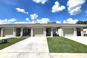 37908 Prairie Rose Loop, Zephyrhills, FL 33542 - Photo 1