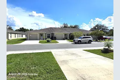 37908 Prairie Rose Loop, Zephyrhills, FL 33542 - Photo 57