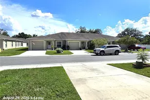37908 Prairie Rose Loop, Zephyrhills, FL 33542 - Photo 57