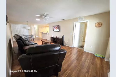 37908 Prairie Rose Loop, Zephyrhills, FL 33542 - Photo 23