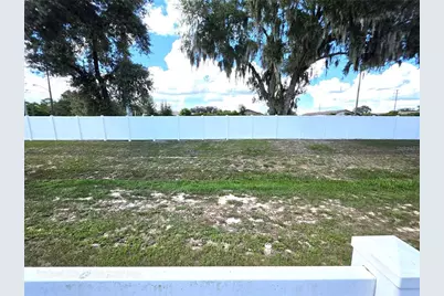 37908 Prairie Rose Loop, Zephyrhills, FL 33542 - Photo 55
