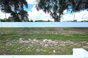 37908 Prairie Rose Loop, Zephyrhills, FL 33542 - Photo 55
