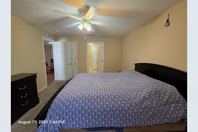 37908 Prairie Rose Loop, Zephyrhills, FL 33542 - Photo 33