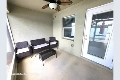 37908 Prairie Rose Loop, Zephyrhills, FL 33542 - Photo 45
