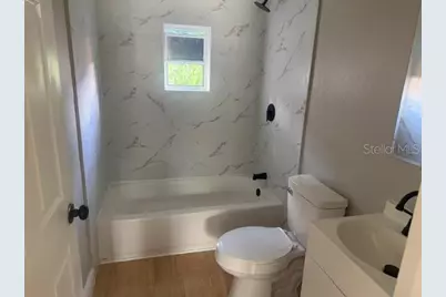 4605 N Hubert Avenue #2, Tampa, FL 33614 - Photo 9