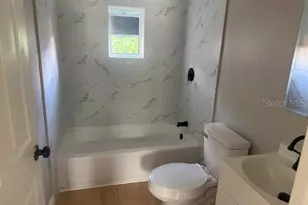 4605 N Hubert Ave, Tampa, FL 33614 - Photo 9