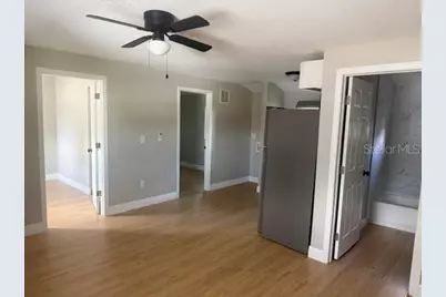 4605 N Hubert Avenue #2, Tampa, FL 33614 - Photo 11