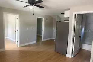 4605 N Hubert Ave, Tampa, FL 33614 - Photo 11
