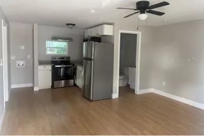 4605 N Hubert Avenue #2, Tampa, FL 33614 - Photo 3