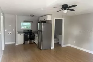 4605 N Hubert Ave, Tampa, FL 33614 - Photo 3