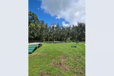 6039 7th Avenue, New Port Richey, FL 34653 - Photo 25