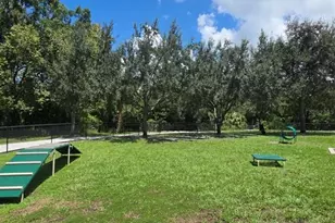 6039 7th Ave, New Port Richey, FL 34653 - Photo 25