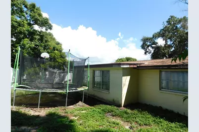 6039 7th Avenue, New Port Richey, FL 34653 - Photo 23