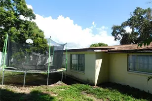 6039 7th Ave, New Port Richey, FL 34653 - Photo 23