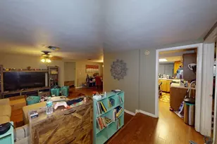 6039 7th Ave, New Port Richey, FL 34653 - Photo 19