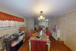 6039 7th Ave, New Port Richey, FL 34653 - Photo 5