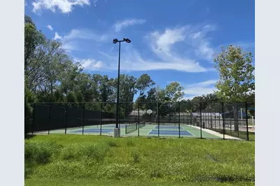 6039 7th Avenue, New Port Richey, FL 34653 - Photo 27