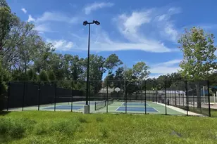 6039 7th Ave, New Port Richey, FL 34653 - Photo 27