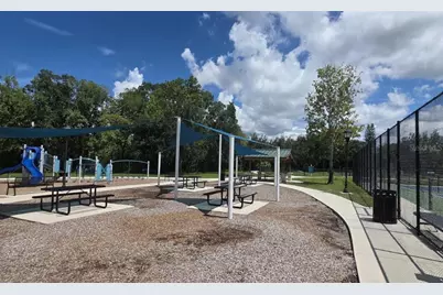 6039 7th Avenue, New Port Richey, FL 34653 - Photo 31