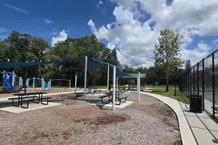 6039 7th Ave, New Port Richey, FL 34653 - Photo 31