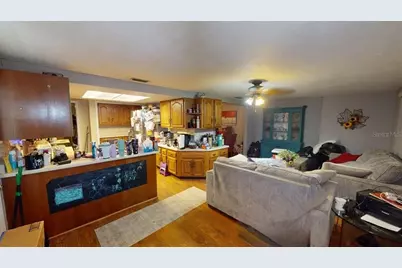 6039 7th Avenue, New Port Richey, FL 34653 - Photo 9
