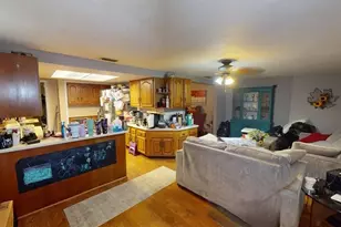 6039 7th Ave, New Port Richey, FL 34653 - Photo 9