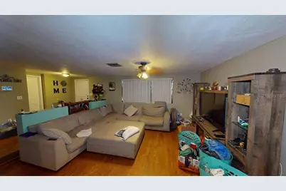 6039 7th Avenue, New Port Richey, FL 34653 - Photo 3