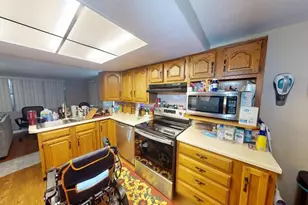 6039 7th Ave, New Port Richey, FL 34653 - Photo 7
