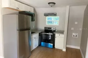 4605 N Hubert Ave, Tampa, FL 33614 - Photo 5