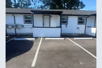 4605 N Hubert Avenue #3, Tampa, FL 33614 - Photo 1