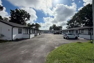 4605 N Hubert Ave, Tampa, FL 33614 - Photo 9
