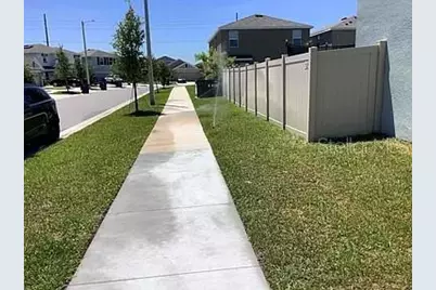 11434 Stone Pine Street, Riverview, FL 33569 - Photo 3