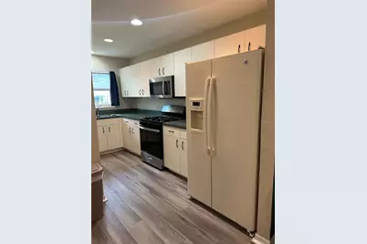 9297 Anita Avenue #B, Englewood, FL 34224 - Photo 5
