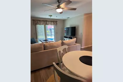 9297 Anita Avenue #B, Englewood, FL 34224 - Photo 9