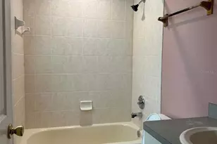 9297 Anita Ave, Englewood, FL 34224 - Photo 15