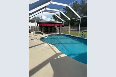 9297 Anita Avenue #B, Englewood, FL 34224 - Photo 27