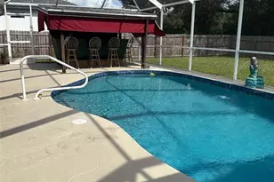 9297 Anita Ave, Englewood, FL 34224 - Photo 27
