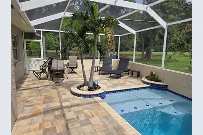 3553 Fairway Forest Drive, Palm Harbor, FL 34685 - Photo 21