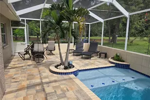 3553 Fairway Forest Dr, Palm Harbor, FL 34685 - Photo 21
