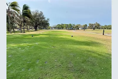 3553 Fairway Forest Drive, Palm Harbor, FL 34685 - Photo 33