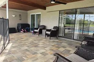 3553 Fairway Forest Dr, Palm Harbor, FL 34685 - Photo 27