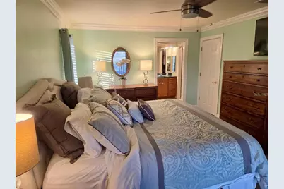 3553 Fairway Forest Drive, Palm Harbor, FL 34685 - Photo 15