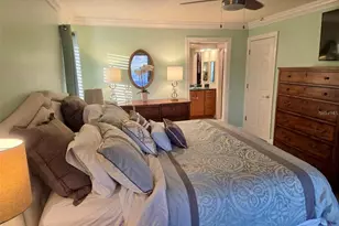 3553 Fairway Forest Dr, Palm Harbor, FL 34685 - Photo 15