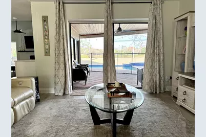 3553 Fairway Forest Drive, Palm Harbor, FL 34685 - Photo 13