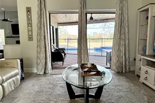 3553 Fairway Forest Dr, Palm Harbor, FL 34685 - Photo 13