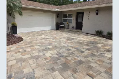 3553 Fairway Forest Drive, Palm Harbor, FL 34685 - Photo 3