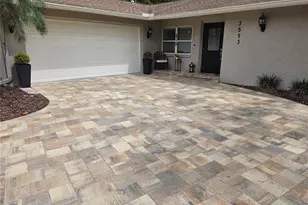 3553 Fairway Forest Dr, Palm Harbor, FL 34685 - Photo 3