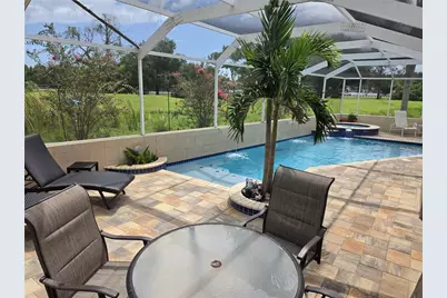 3553 Fairway Forest Drive, Palm Harbor, FL 34685 - Photo 25