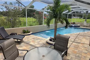 3553 Fairway Forest Dr, Palm Harbor, FL 34685 - Photo 25